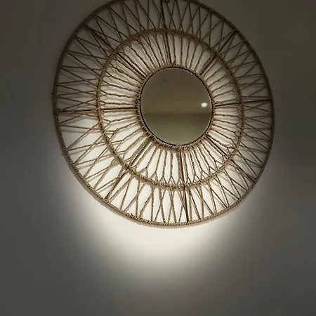 La Belle Echappee Pyreneenne Apartment *